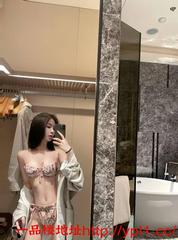 【云南】这样的女人打炮真的爽歪歪，流连忘返（可内射，有体检）