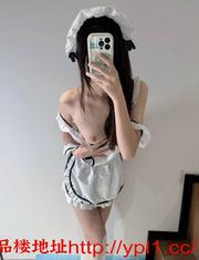 昆明邻家妹妹刚下海兼职逼紧呻吟勾魂可外出