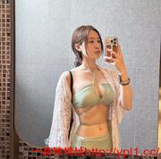 分享长春大学刚毕业身材丰满大长腿的妹妹骚逼粉嫩无异味可调教（可上门）