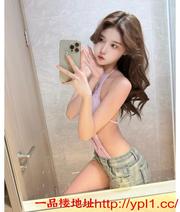 丰台萌宝很萌服务好