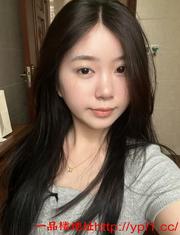 南京极品爱穿吊带小穴敏感的妹子叫声销魂