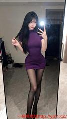 06性感尤物小活中的极品