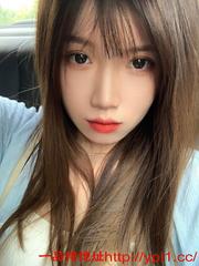 素颜女孩清纯带公寓