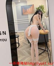 二级模特身材上市服务很到位享受刺激可上门