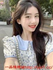 粉嫩多汁极品蜜穴小骚猫可外出