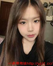 【甘肃】嫩妹才开始做约的人少，逼逼还嫩着（可内射，有检查）