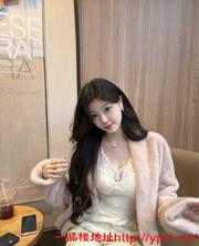 成都精致身材丰满骨感小姐姐 的缩略图