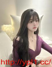 武侯区青春面孔小舌超级滑嫩