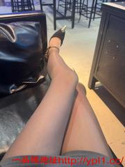 极品爆乳的极致服务超级粉嫩