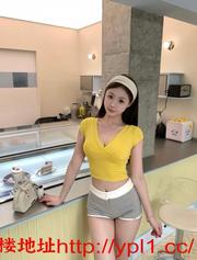 舞蹈系小姐姐兼职身材丰满小穴粉嫩多汁解锁各种姿势，可公寓（有体检报告