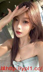 大同新人开课人照一致