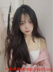 身材好大长腿，声音甜美