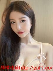 锦江兼职想你的23小时59分60秒