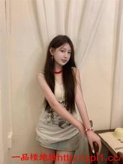 比生蚝还鲜美粉嫩的妹子