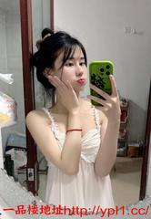 刚兼职没多久的舞蹈生身材一绝