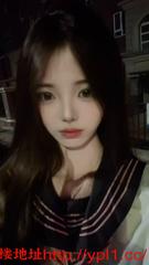 颜值御姐，身材苗条，性格温柔热情，皮肤细腻光滑，屁股翘，态度很好