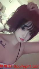 老师身材高挑，颜值在线，御感十足。进门先让狼友挑选情趣内衣，有陪洗。