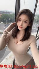 #个人兼职#学妹#可上门