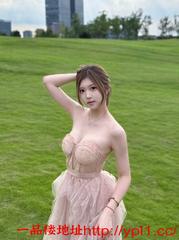 邻家少女超极品身材粉嫩肌肤超诱惑