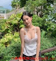 水多粉嫩鲍鱼妹