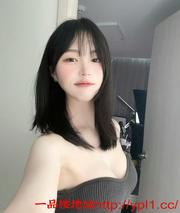 妹妹活好性感滑润