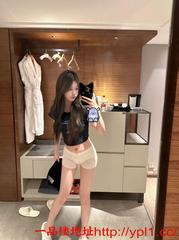 年轻幼师偶尔兼职，逼粉嫩，白虎逼，一插就湿，周末时间多，不接酗酒暴力倾向的