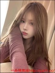 大学生兼职，粉嫩鲍鱼巨乳身材服务好态度温柔