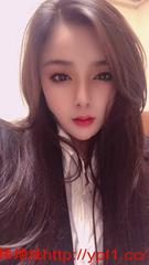 武侯区的另外一种风情