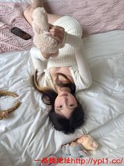 广州的嫩妹宝宝，大叔我好喜欢 的缩略图