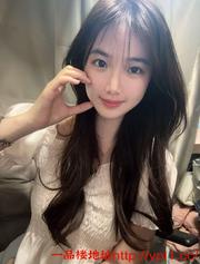 艺校舞蹈生兼职水润多汁身材凹凸有致高难度各种动作