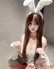 学生妹兼职粉嫩小穴紧水多