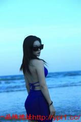 【广东】人鱼曲线健身健美尤物全身都是宝柔软适中插进去解欲（可内射，有检查）