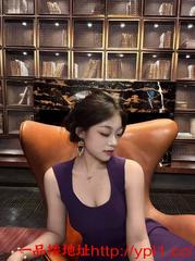 【湖北】乖乖女私下下海热情似火不停索要，欲望太大，男同胞们冲（可内射，有报告）