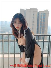 ，空姐，御姐护士学生妹紧嫩多汁甜美风格火辣身材尖叫销魂妖艳多姿