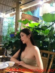 【河北】勾魂小妖精，玩法多样，听话配合姿势多(已验证可内射)