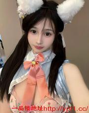 完美身材女友型