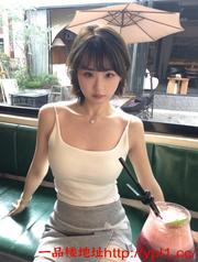 短发大奶妹，自聊自做