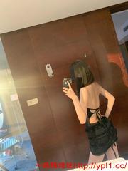 龙岗区高颜值粉嫩逼紧水多兼职的清纯白虎妹