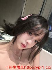 宁波刚破处兼职小妹三点红润淫荡听指挥（可上门）