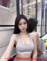 蚌埠00后小妹妹可爱闷骚夹的好紧