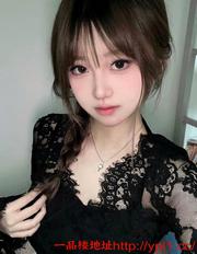 大连邻家妹妹刚下海兼职逼紧呻吟勾魂可外出