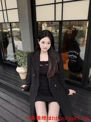 番禺区大长腿水多圆润妹妹