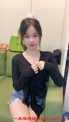 石家庄性感尤物服务好