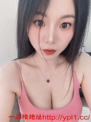 津门第一骚少妇可玩捆绑滴蜡