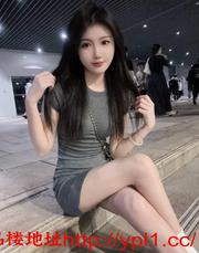 成都嫩模身材极品尤物细腰蜜汁多水小粉穴