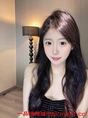 宁波性感妹多汁液69漫游花样多变