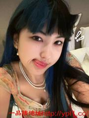 唐山邻家小妹妹