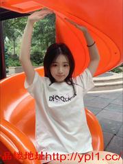 崇川区刚下海兼职上粉下紧易出水