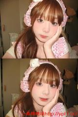 天津和平区全场00后任选