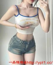 分享体验真实本人上课的妹妹可上门